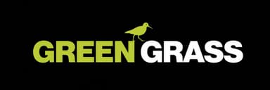 GREEN GRASS